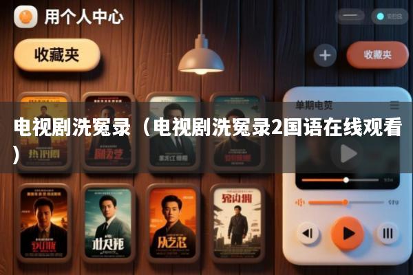电视剧洗冤录(电视剧洗冤录2国语在线观看)
