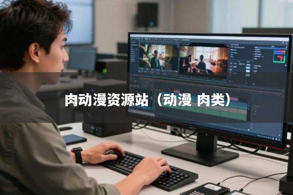肉动漫资源站(动漫 肉类)