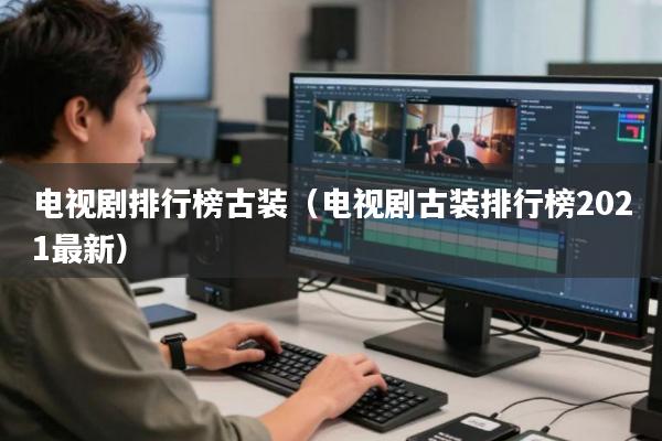 电视剧排行榜古装(电视剧古装排行榜2021最新)
