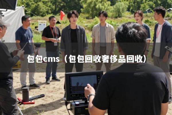 包包cms(包包回收奢侈品回收)