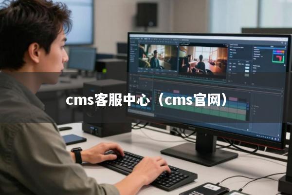 cms客服中心(cms官网)